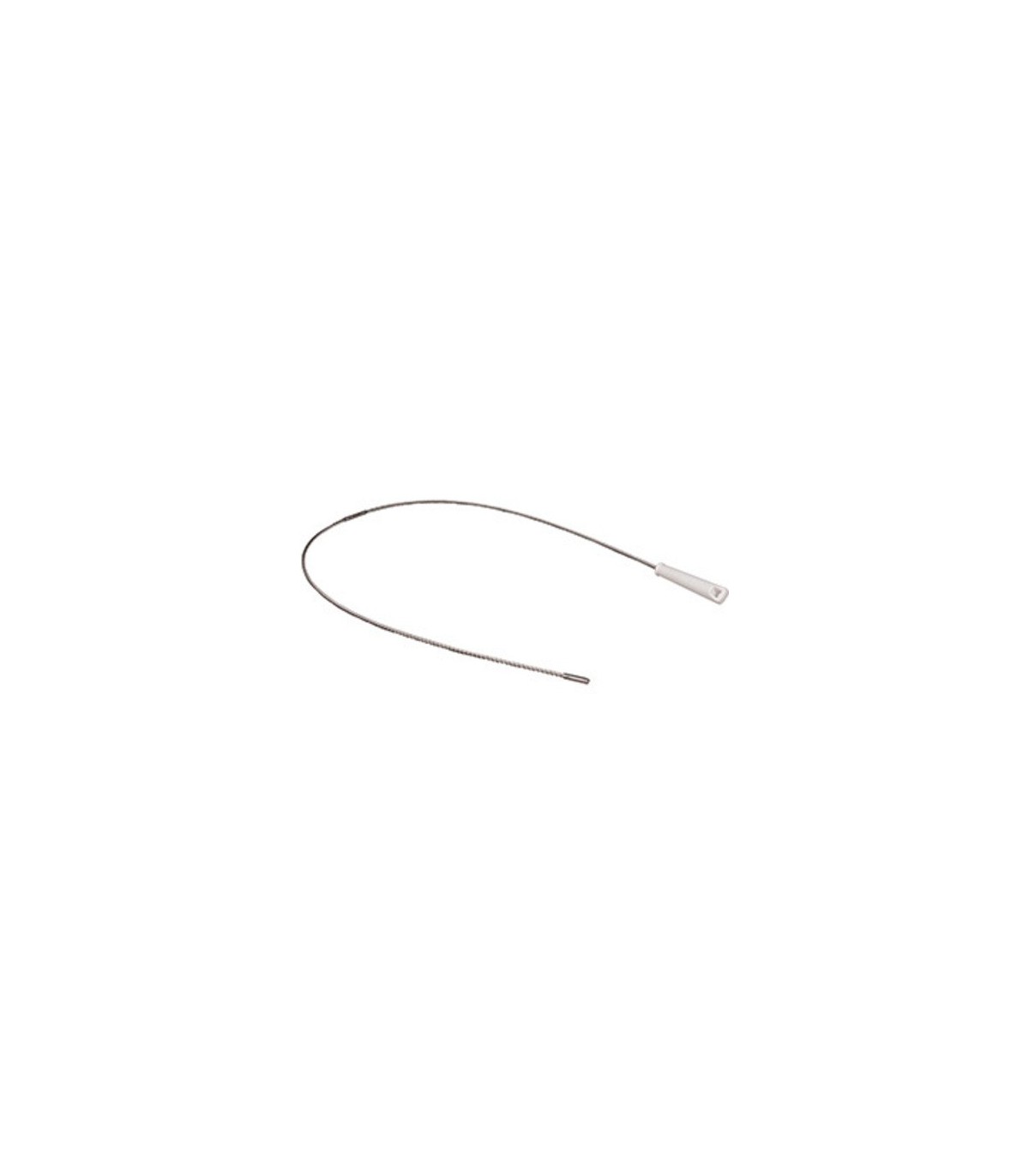 REMCO Flexible Rod - SS Handle (5351 - 5346) Price/EA