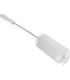 REMCO Brush - Tube - Medium Bristles - 19.4x2.5" - White Price/EA