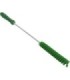 REMCO Brush - Tube - Medium Bristles - 19.9x0.9" - Green Price/EA