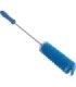 REMCO Brush - Tube - Stiff Bristles - 1.5x19.9" - Blue Price/EA
