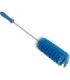 REMCO Brush - Tube - Medium - 20.1x2" - Blue Price/EA