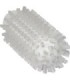 REMCO Brush - Pipe - Stiff - 5.5x2" - White [53905] Price/EA