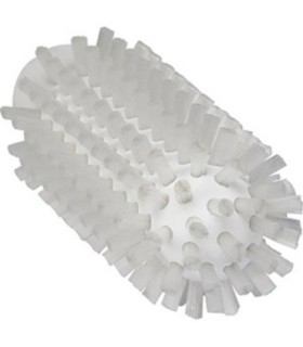 REMCO Brush - Pipe - Stiff - 5.5x2" - White [53905] Price/EA