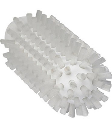 REMCO Brush - Pipe - Stiff - 5.5x2" - White [53905] Price/EA