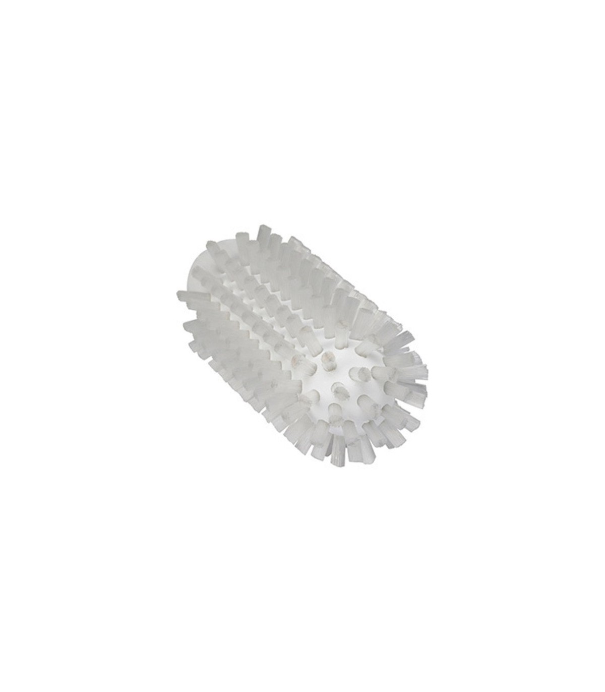 REMCO Brush - Pipe - Stiff - 5.5x2" - White [53905] Price/EA