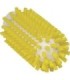REMCO Brush - Pipe - Stiff - 5.5x2" - Yellow [53906] Price/EA