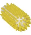 REMCO Brush - Pipe - Stiff - 5.5x2" - Yellow [53906] Price/EA