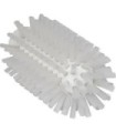 REMCO Brush - Pipe - Stiff - 5.6x2.4" - White[53915] Price/EA