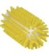 REMCO Brush - Pipe - Stiff - 5.6x2.4" -Yellow[53916] Price/EA