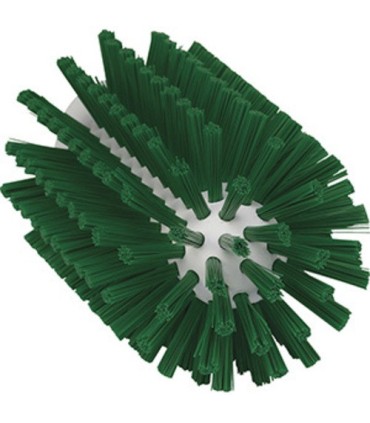 REMCO Brush - Pipe - Medium - 6.1x3" - Green [53922] Price/EA