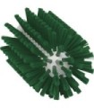 REMCO Brush - Pipe - Medium - 6.1x3" - Green [53922] Price/EA