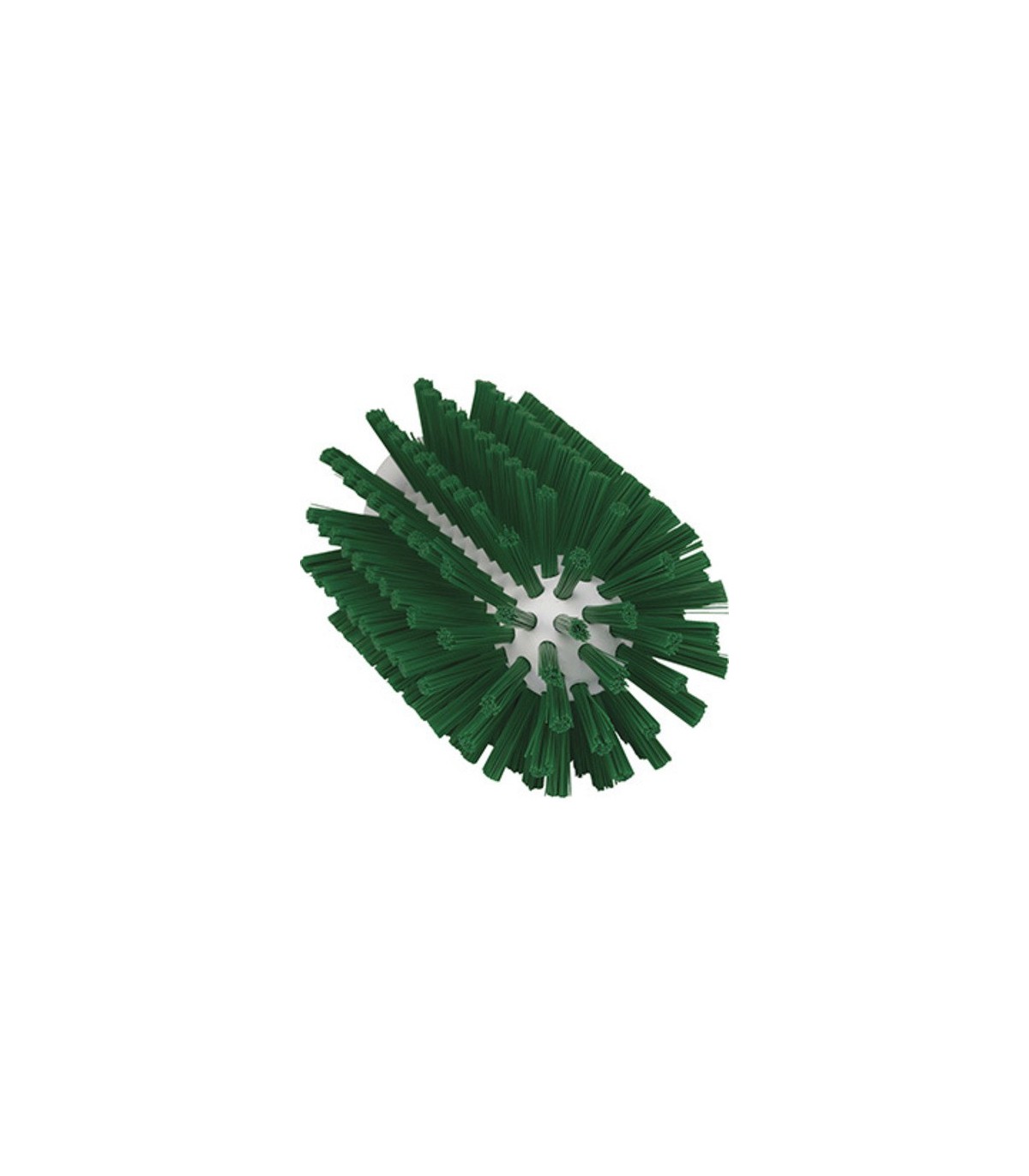 REMCO Brush - Pipe - Medium - 6.1x3" - Green [53922] Price/EA