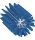 REMCO Brush - Pipe - Medium - 6.1x3" - Blue [53923] Price/EA
