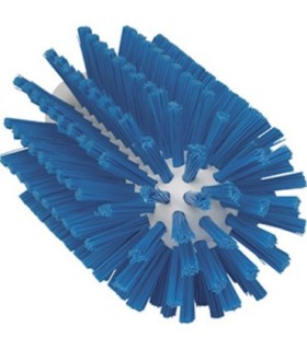 REMCO Brush - Pipe - Medium - 6.1x3" - Blue [53923] Price/EA