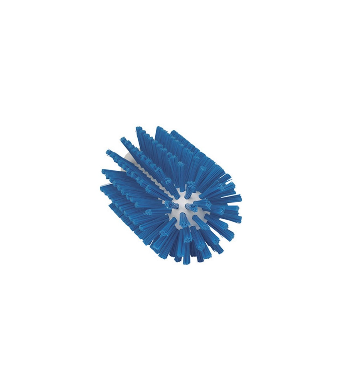 REMCO Brush - Pipe - Medium - 6.1x3" - Blue [53923] Price/EA