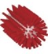 REMCO Brush - Pipe - Medium - 6.1x3" - Red [53924] Price/EA