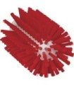 REMCO Brush - Pipe - Medium - 6.1x3" - Red [53924] Price/EA