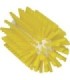 REMCO Brush - Pipe - Medium - 6.1x3" -Yellow [53926] Price/EA