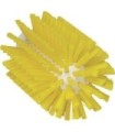 REMCO Brush - Pipe - Medium - 6.1x3" -Yellow [53926] Price/EA