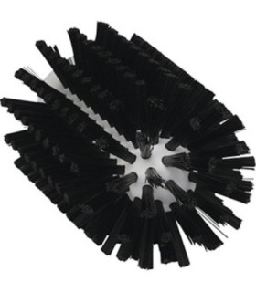 REMCO Brush - Pipe - Medium - 6.1x3" - Black[53929] Price/EA