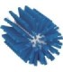 REMCO Brush - Pipe - Medium - 6.1x3.5" - Blue[53933] Price/EA
