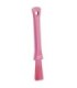 REMCO Brush - Detail UST - Soft-8.07x1.81x0.39" - Pink Price/EA