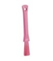 REMCO Brush - Detail UST - Soft-8.07x1.81x0.39" - Pink Price/EA