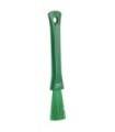 REMCO Brush - Detail UST - Soft-8.07x1.81x0.39" - Green Price/EA
