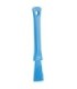 REMCO Brush - Detail UST - Soft-8.07x1.81x0.39" - Blue Price/EA
