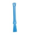 REMCO Brush - Detail UST - Soft-8.07x1.81x0.39" - Blue Price/EA