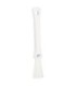 REMCO Brush - Detail UST - Soft-8.07x1.81x0.39" - White Price/EA
