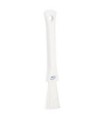 REMCO Brush - Detail UST - Soft-8.07x1.81x0.39" - White Price/EA