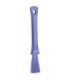 REMCO Brush - Detail UST - Soft-8.07x1.81x0.39" - Purple Price/EA