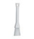 REMCO Brush - Pastry Detail - Soft Bristles - 1" - White Price/EA