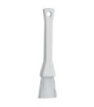 REMCO Brush - Pastry Detail - Soft Bristles - 1" - White Price/EA