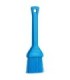 REMCO Brush - Pastry Detail - Soft Bristles - 2" - Blue Price/EA