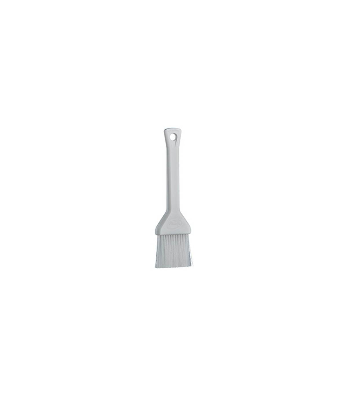 REMCO Brush - Pastry Detail - Soft Bristles - 2" - White Price/EA