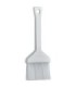 REMCO Brush - Pastry Detail - Soft Bristles - 3" - White Price/EA