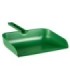 REMCO Dustpan - Hand Held 11" - Green Price/EA