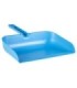 REMCO Dustpan - Hand Held 11" - Blue Price/EA