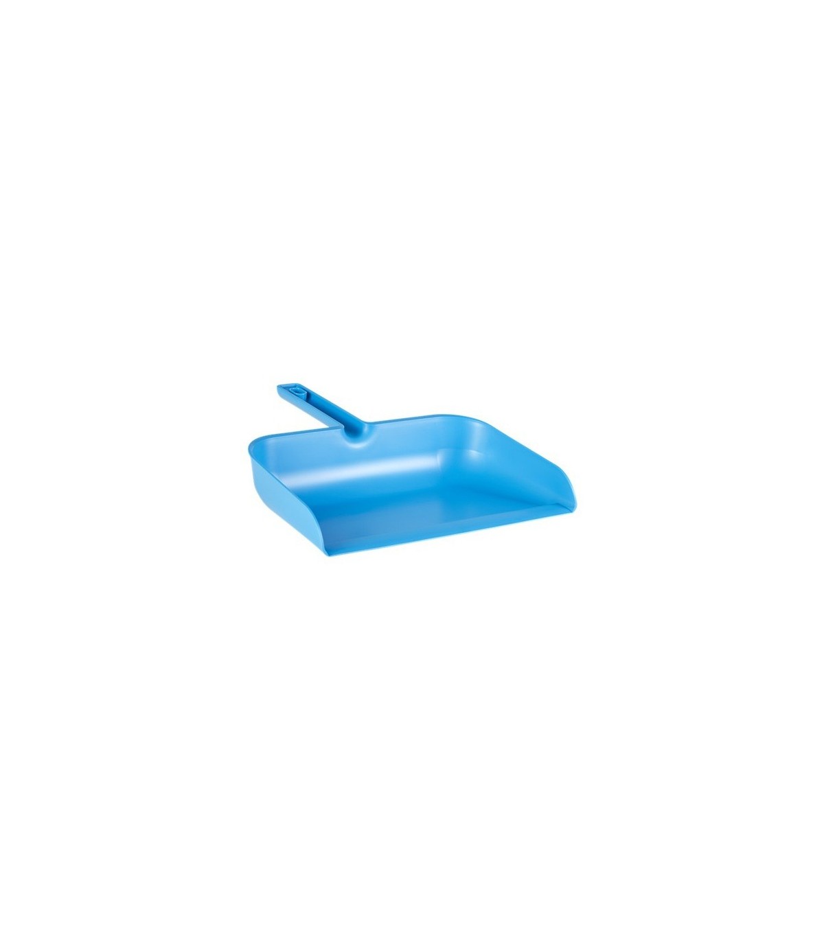 REMCO Dustpan - Hand Held 11" - Blue Price/EA