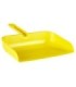 REMCO Dustpan - Hand Held 11" - Yellow Price/EA