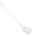 REMCO Final Sale: Ergonom Shovel Sm Blade Ext-Pole Hdl White Price/EA