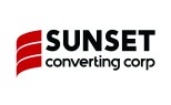 SUNSET CONVERTING CORP