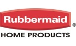 Rubbermaid Home