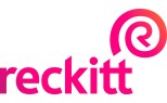 Reckitt