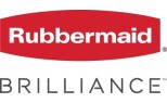 Rubbermaid Housewares