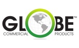 Globe Commercial