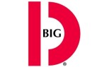 Big D