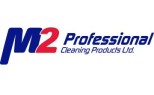 M2 Professional